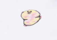 http://www.arturmoser.de/files/gimgs/th-32_Scan 36.jpg